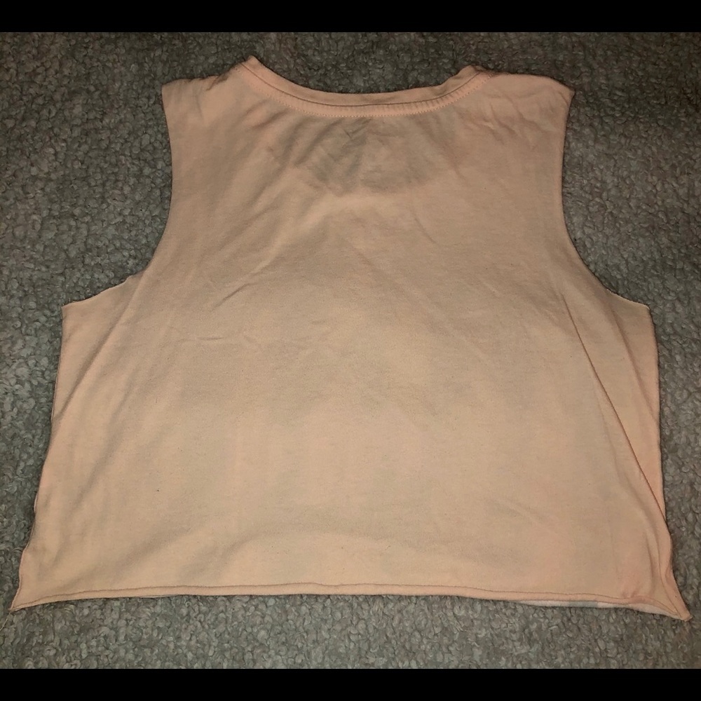 Shirt - Picture 3 of 3